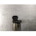 16C225 Crankshaft Position Sensor For 10-11 Subaru Outback 2.5 22053AA053 16C225 Crankshaft Position Sensor For 10-11 Subaru Outback 2.5 22053AA053